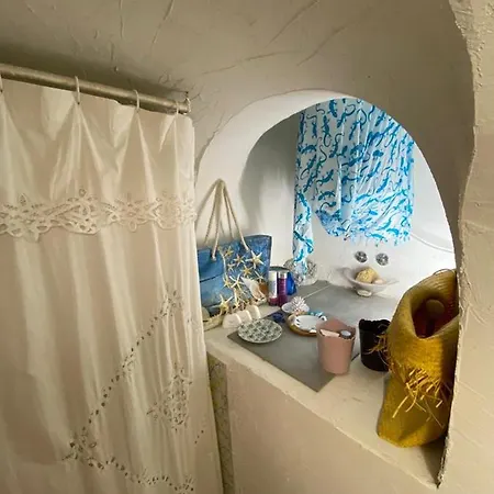 Appartamento Casa Gioia, Tra Palazzo Reale,lungomare E Monte Echia *