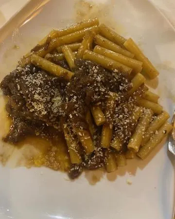 Appartamento Casa Gioia, Tra Palazzo Reale,lungomare E Monte Echia