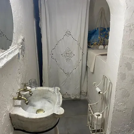 Casa Gioia, Tra Palazzo Reale,lungomare E Monte Echia *