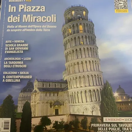 Casa Gioia, Tra Palazzo Reale,lungomare E Monte Echia