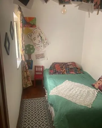 Apartment Casa Gioia, Tra Palazzo Reale,lungomare E Monte Echia *